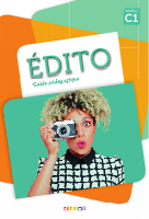 Edito_C1_GUIDE.pdf